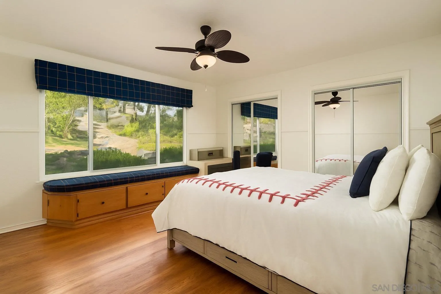 13678 Orchard Gate Road Poway, CA 92064 - Photo 13 of 21