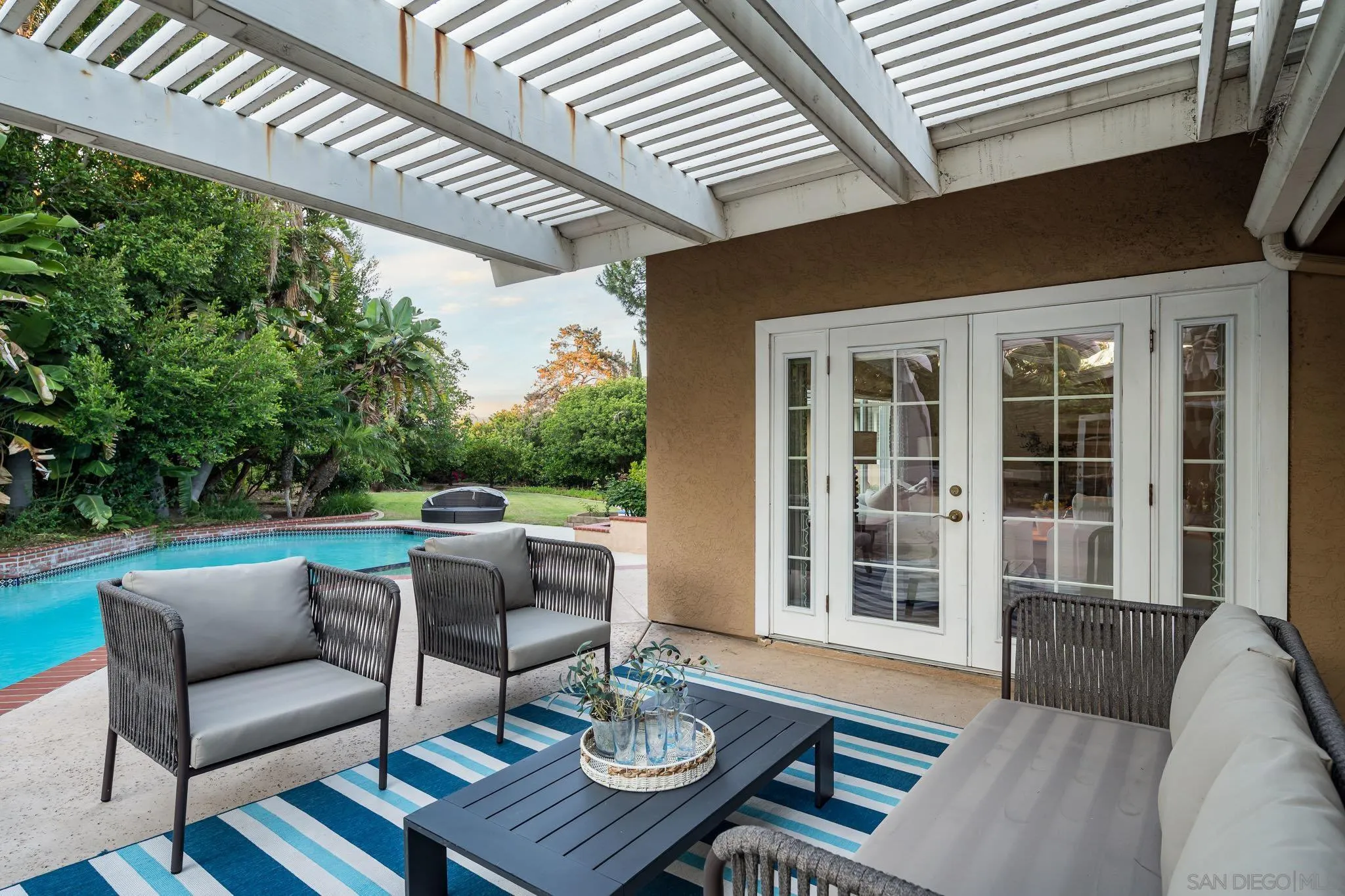 13678 Orchard Gate Road Poway, CA 92064 - Photo 14 of 21