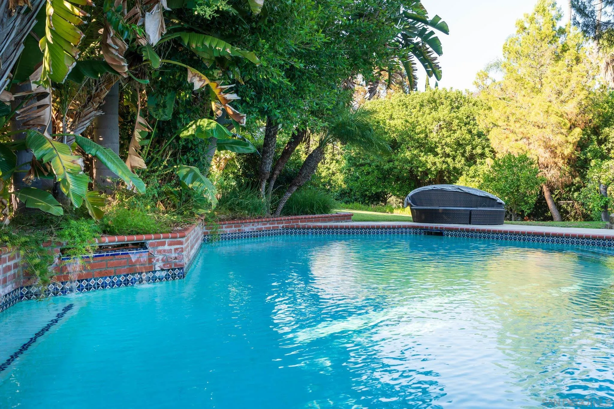 13678 Orchard Gate Road Poway, CA 92064 - Photo 15 of 21