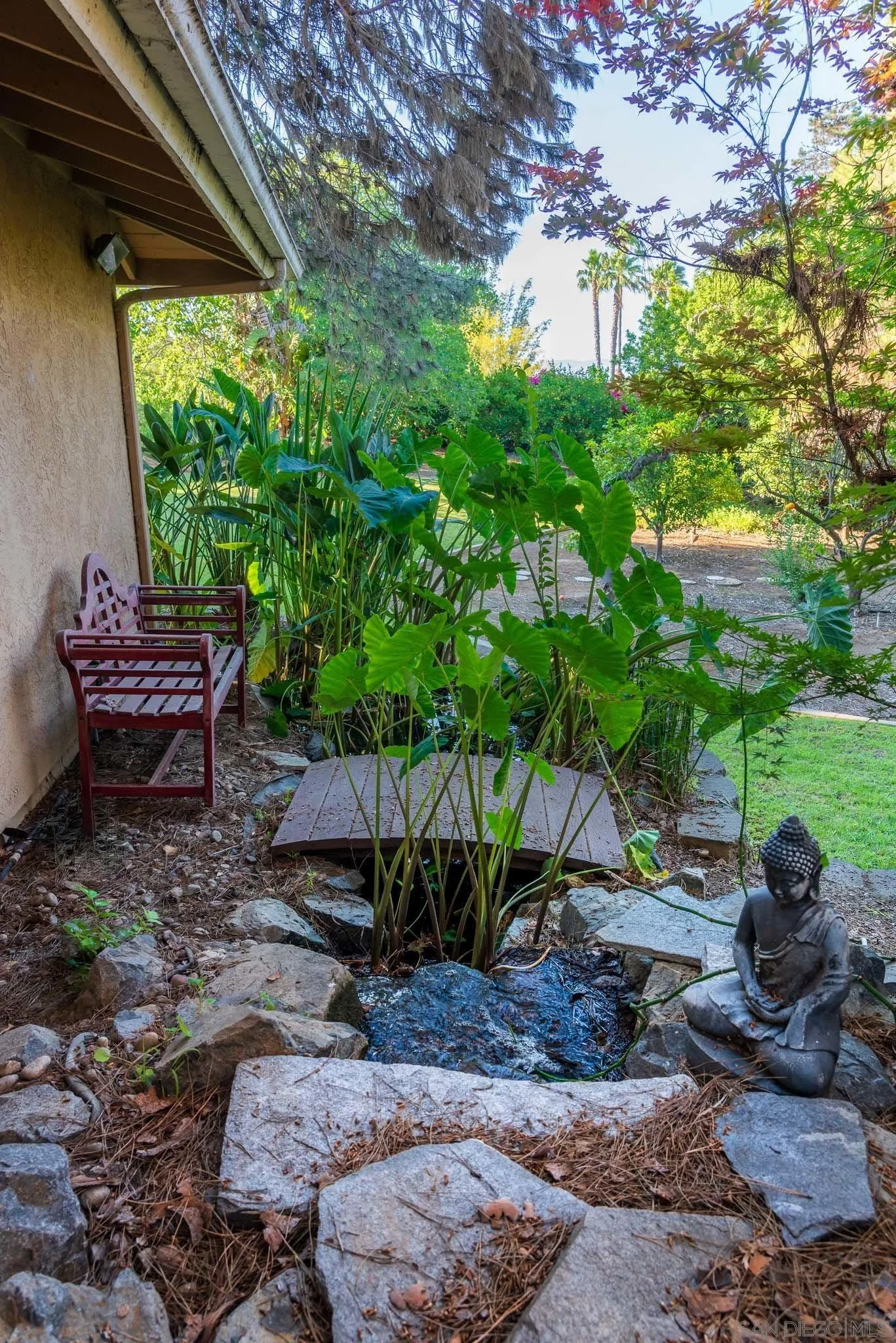 13678 Orchard Gate Road Poway, CA 92064 - Photo 16 of 21