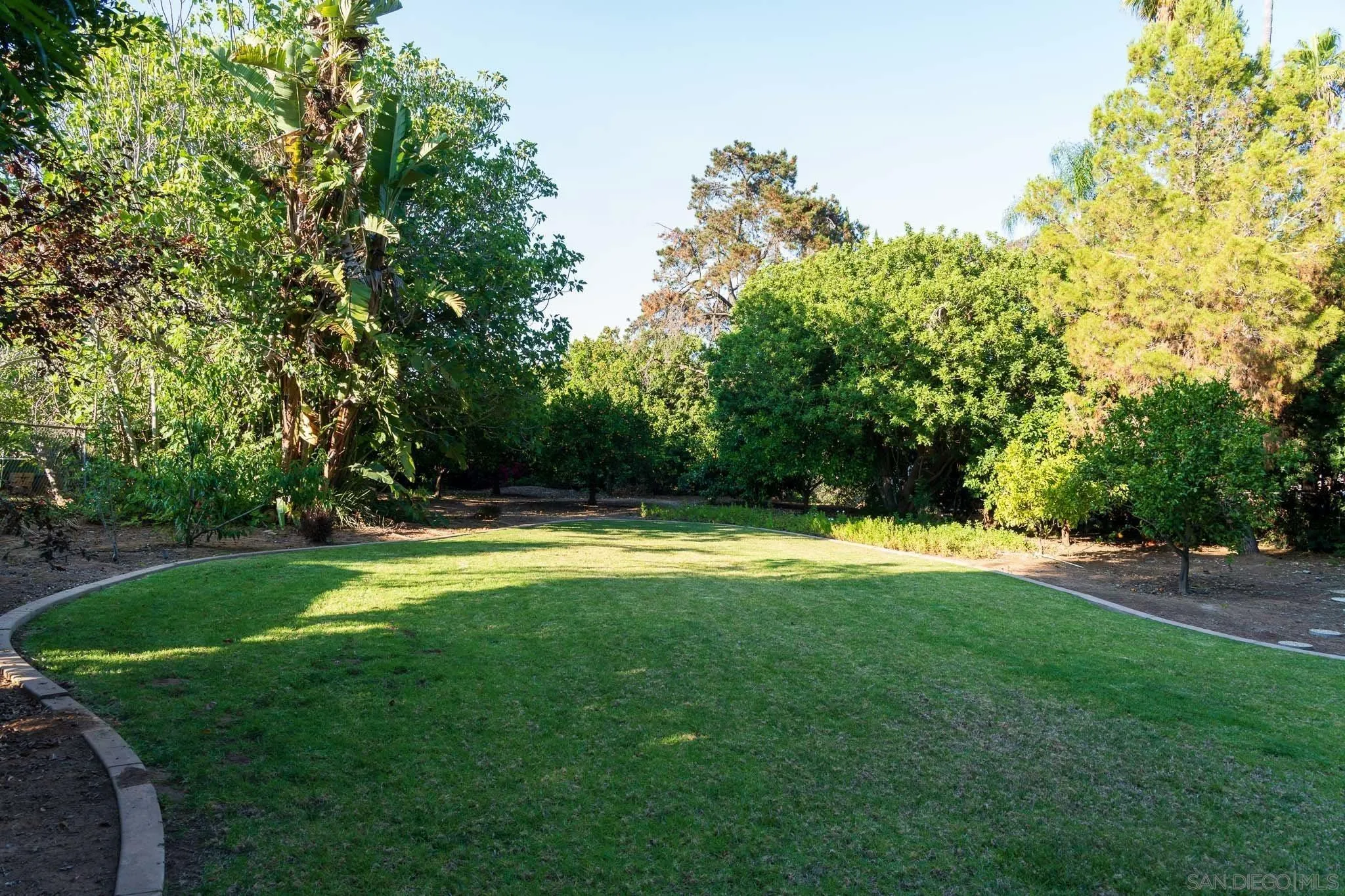 13678 Orchard Gate Road Poway, CA 92064 - Photo 17 of 21