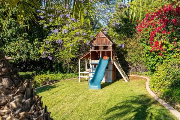 $1,995,000 | 13678 Orchard Gate Road, Poway, CA 92064