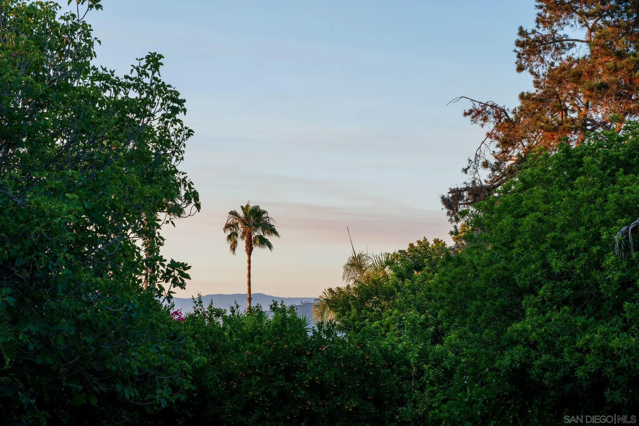 13678 Orchard Gate Road Poway, CA 92064 - Photo 20 of 21