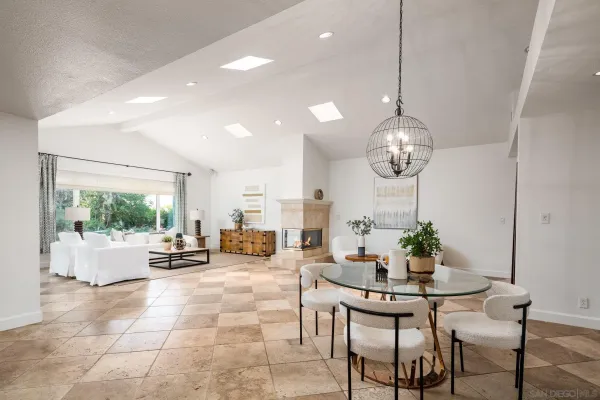 $1,995,000 | 13678 Orchard Gate Road, Poway, CA 92064