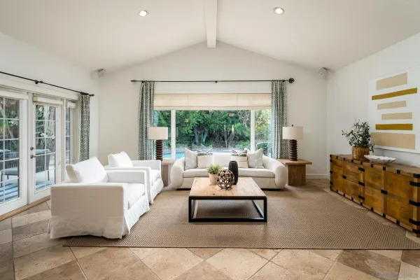 $1,995,000 | 13678 Orchard Gate Road, Poway, CA 92064