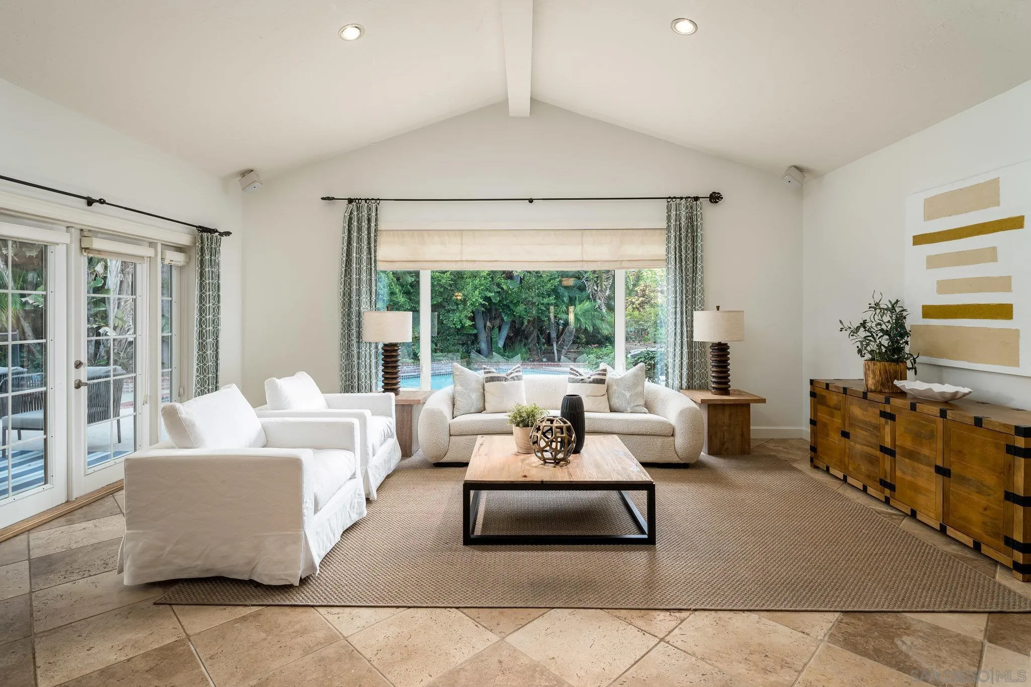 13678 Orchard Gate Road Poway, CA 92064 - Photo 3 of 21