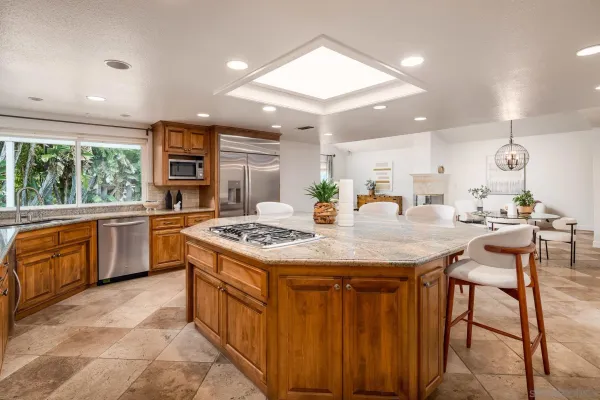 $1,995,000 | 13678 Orchard Gate Road, Poway, CA 92064