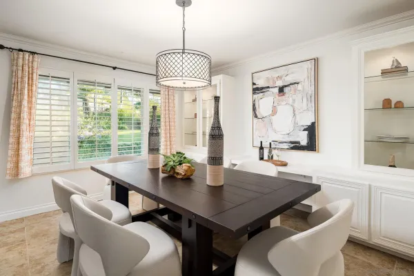 $1,995,000 | 13678 Orchard Gate Road, Poway, CA 92064