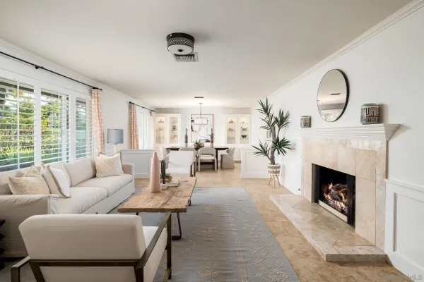 $1,995,000 | 13678 Orchard Gate Road, Poway, CA 92064