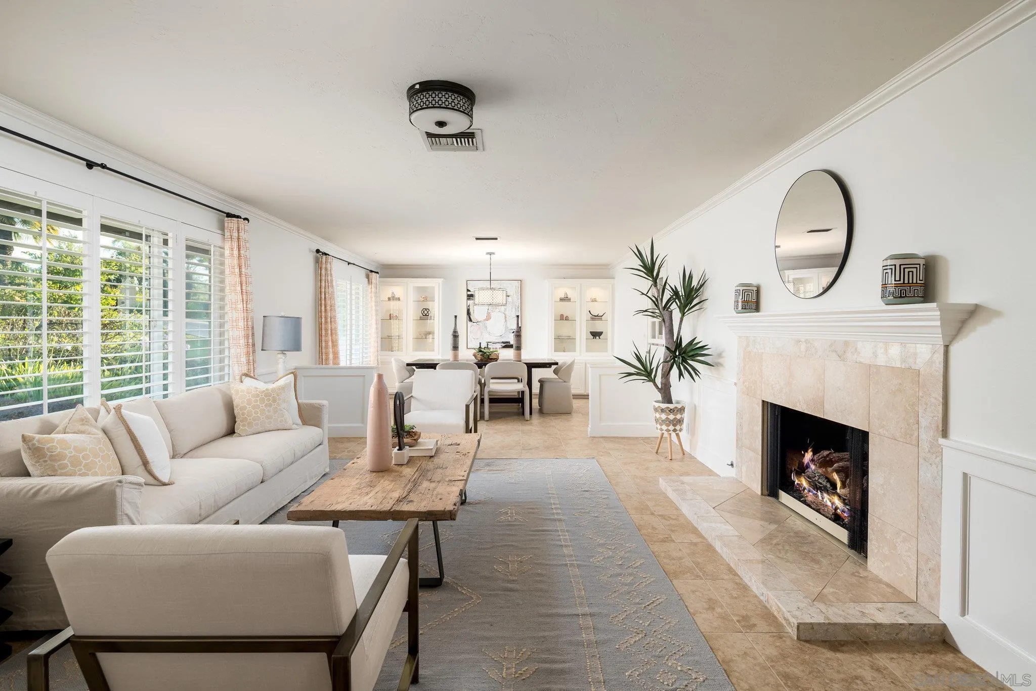 13678 Orchard Gate Road Poway, CA 92064 - Photo 7 of 21