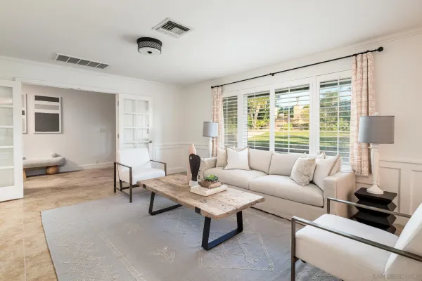 $1,995,000 | 13678 Orchard Gate Road, Poway, CA 92064