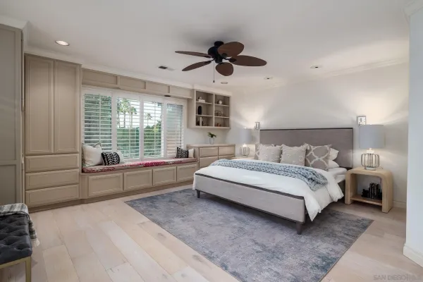 $1,995,000 | 13678 Orchard Gate Road, Poway, CA 92064