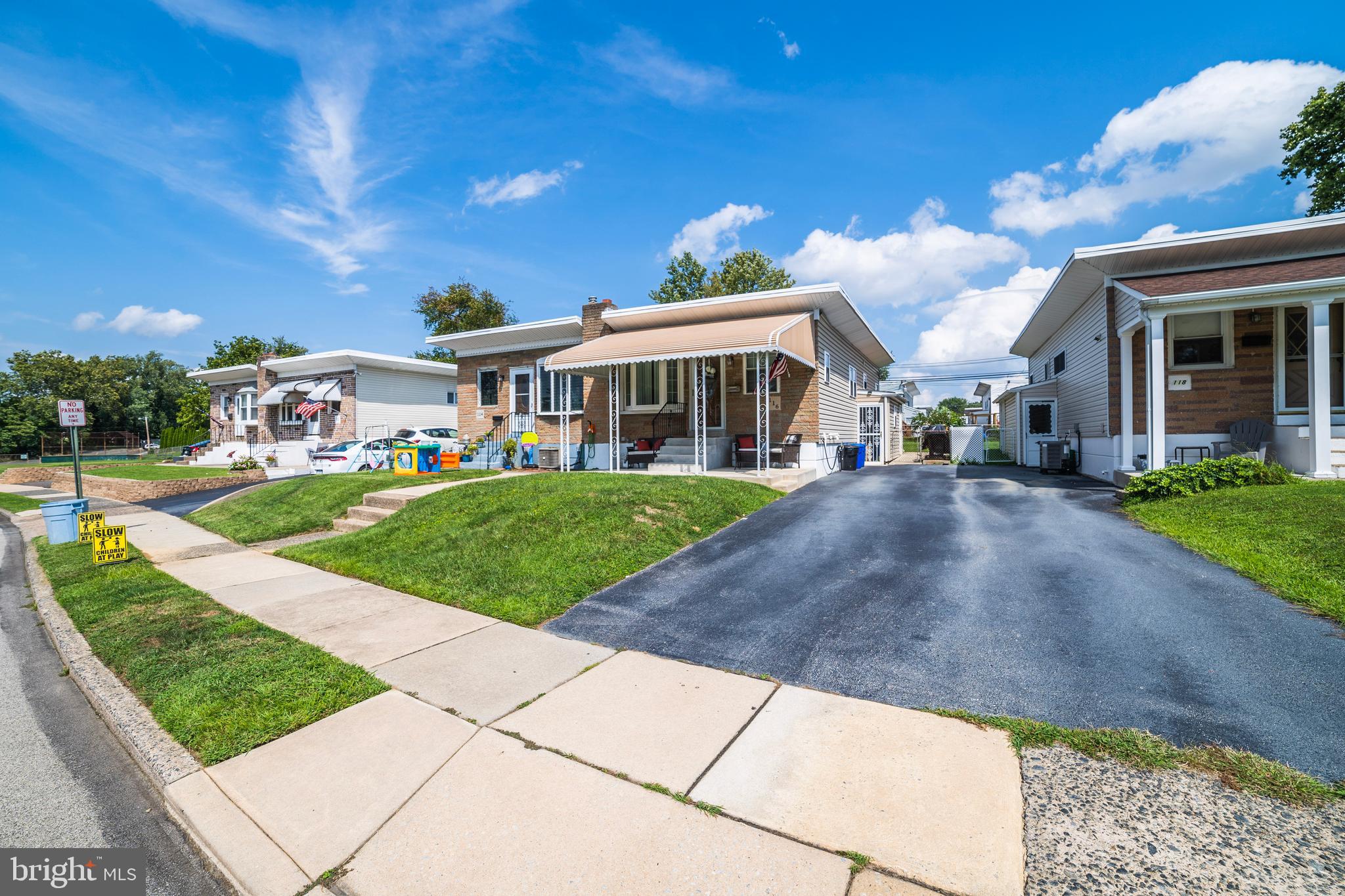 116 Stoney Hill Road Ridley Park, PA 19078 - Photo 2 of 29 Gallery Image 2