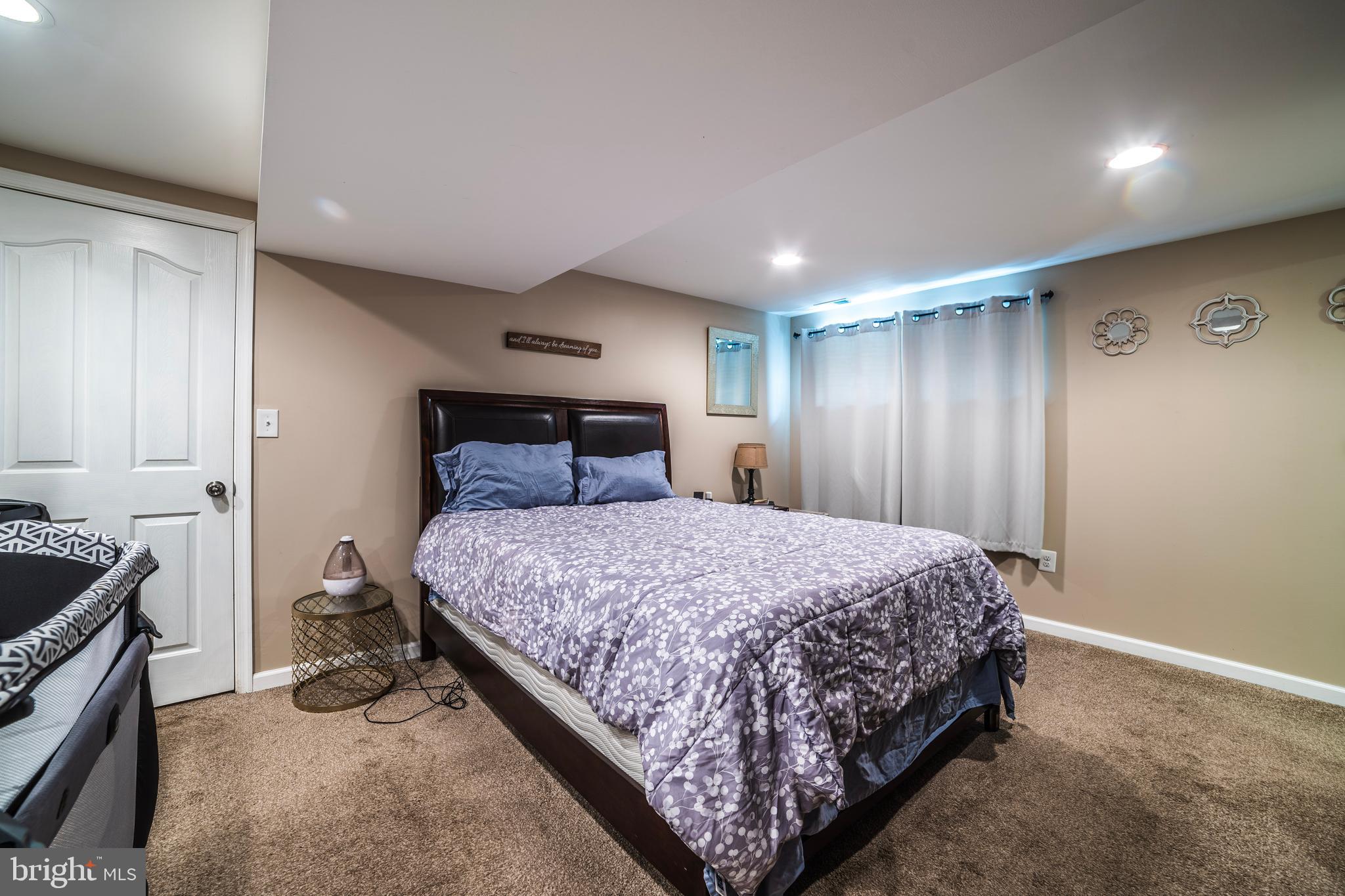 116 Stoney Hill Road Ridley Park, PA 19078 - Photo 13 of 29 Gallery Image 13