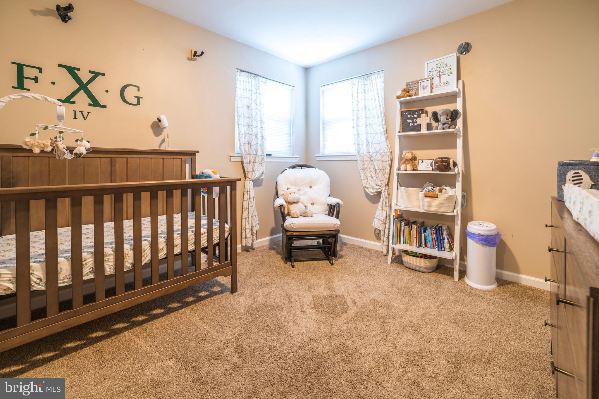 116 Stoney Hill Road Ridley Park, PA 19078 - Photo 15 of 29 Gallery Image 15