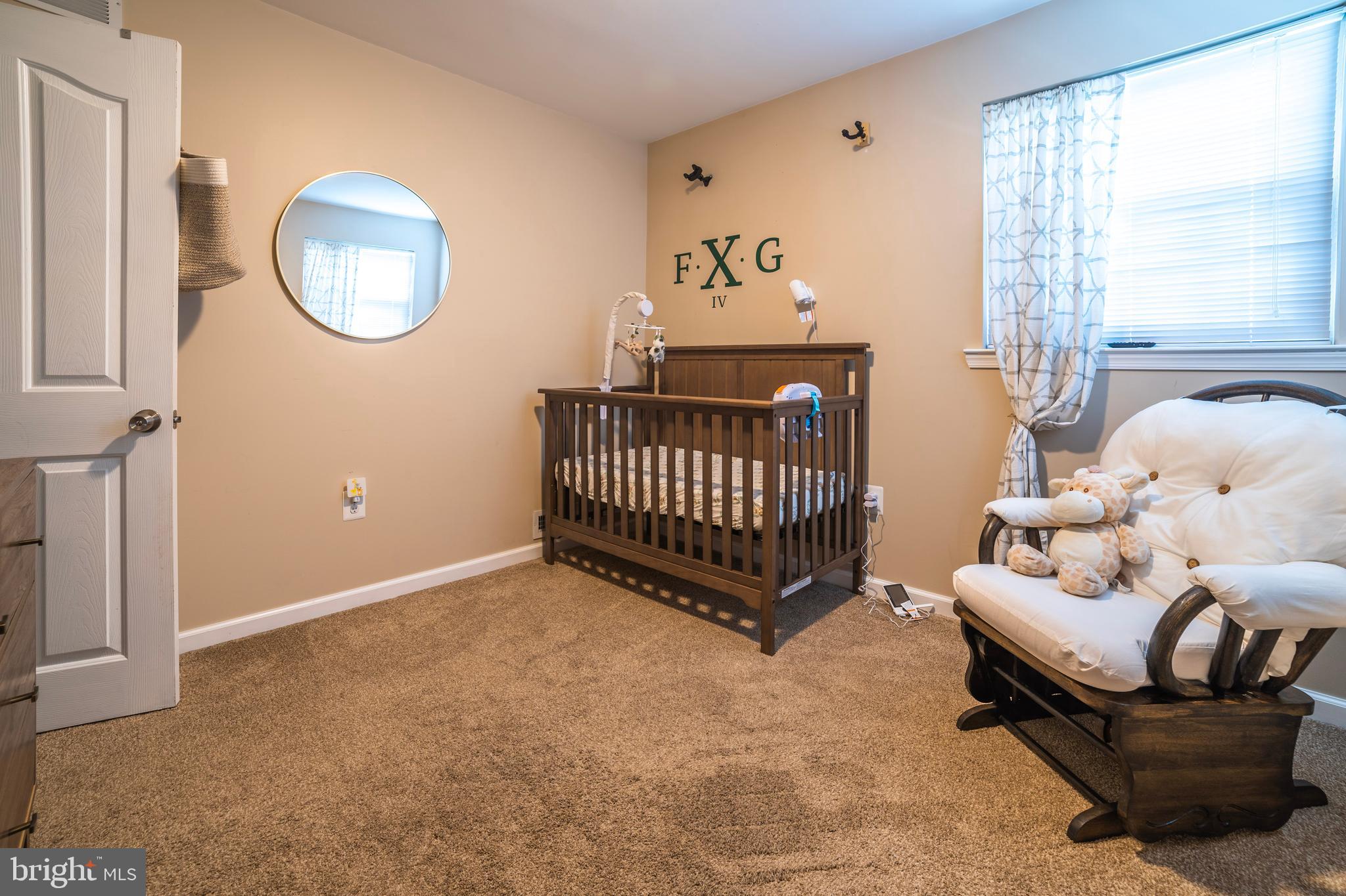 116 Stoney Hill Road Ridley Park, PA 19078 - Photo 16 of 29 Gallery Image 16