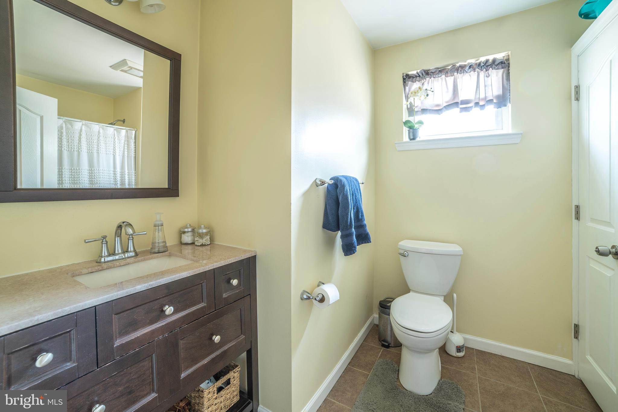 116 Stoney Hill Road Ridley Park, PA 19078 - Photo 19 of 29 Gallery Image 19