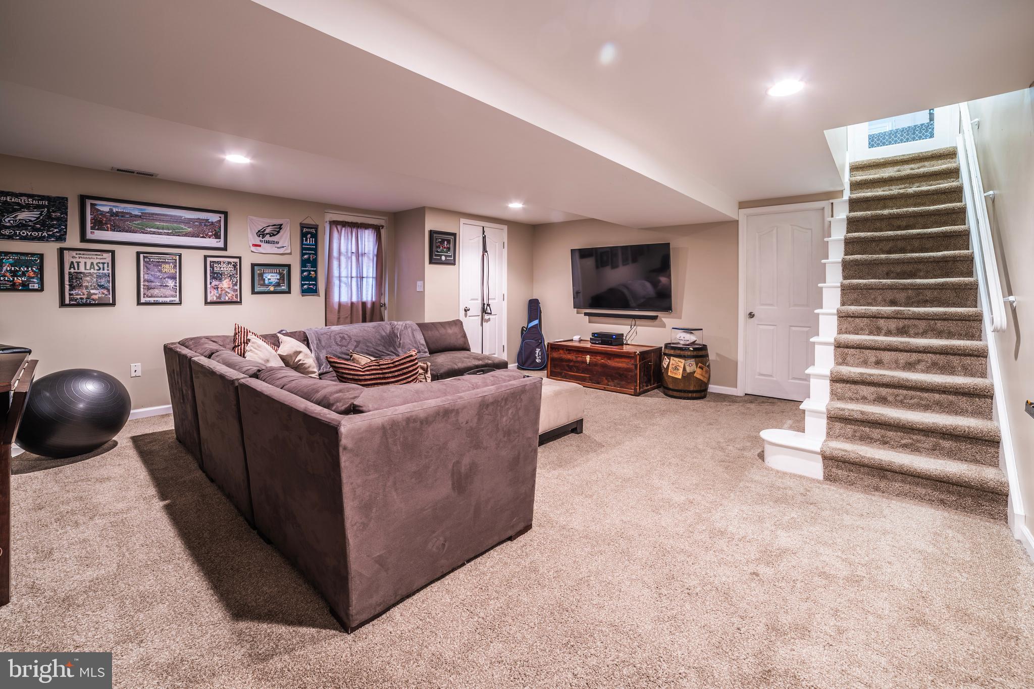 116 Stoney Hill Road Ridley Park, PA 19078 - Photo 22 of 29 Gallery Image 22