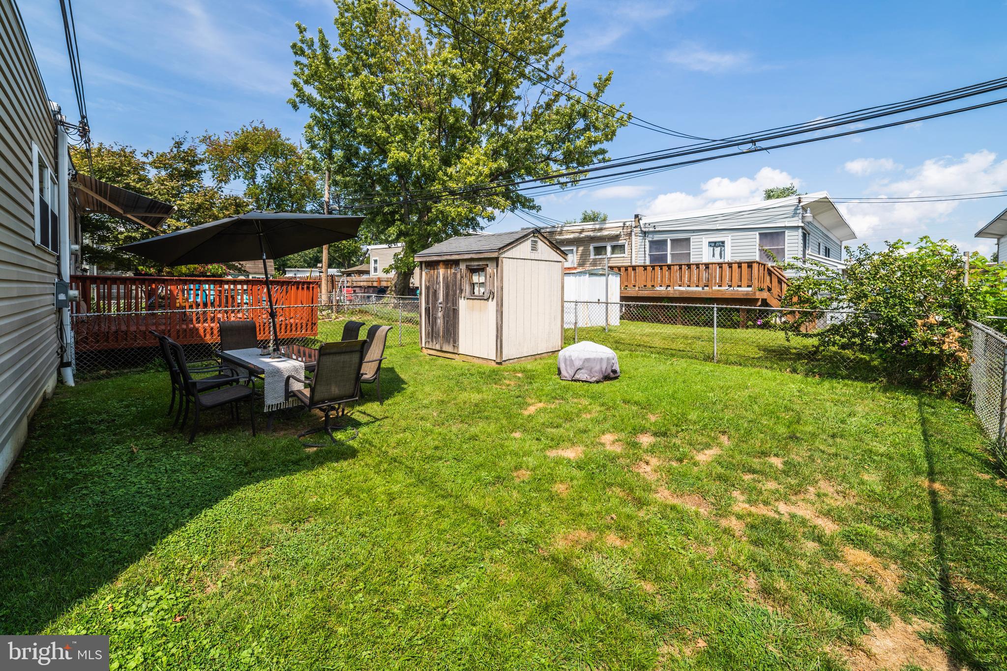 116 Stoney Hill Road Ridley Park, PA 19078 - Photo 27 of 29 Gallery Image 27
