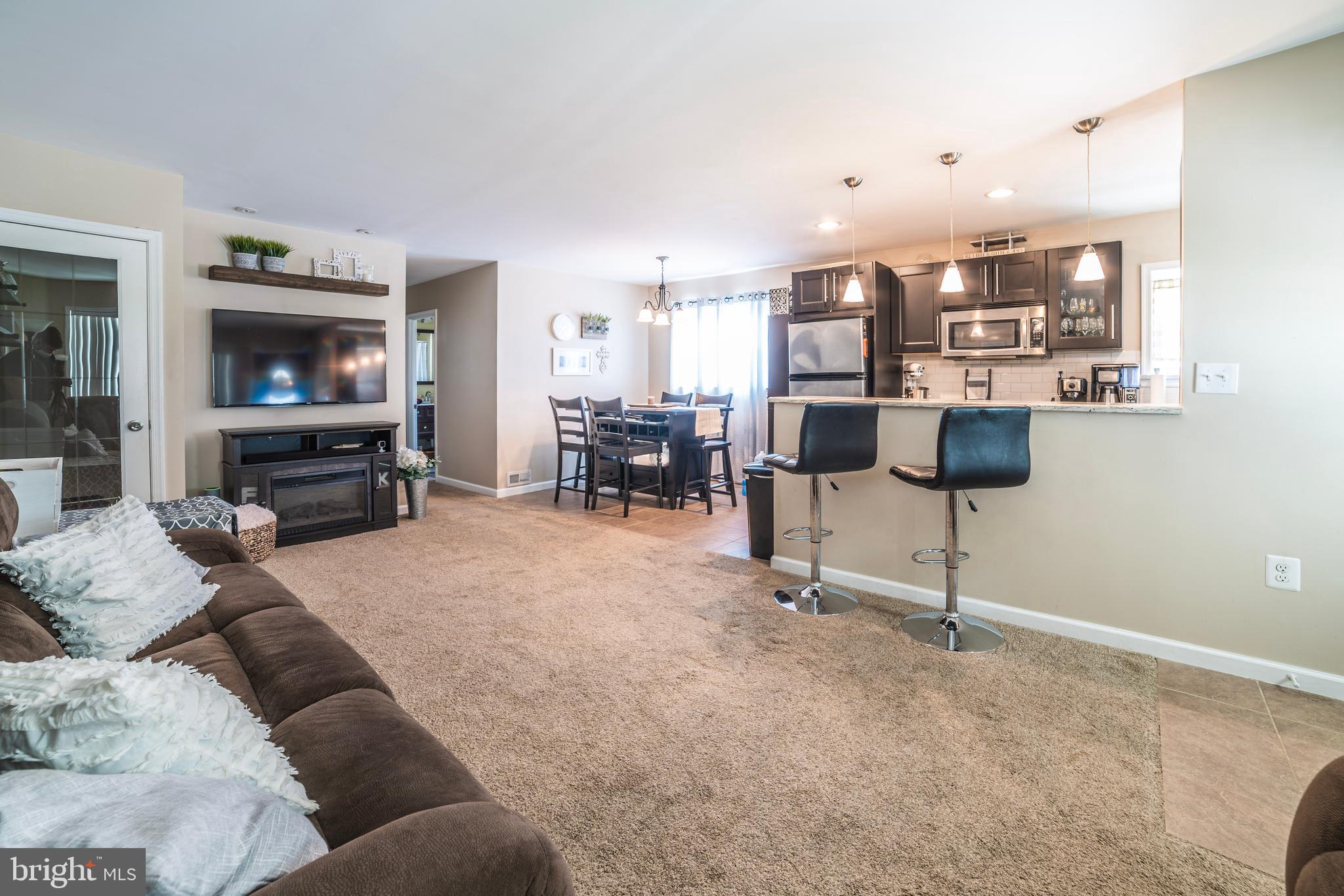 116 Stoney Hill Road Ridley Park, PA 19078 - Photo 5 of 29 Gallery Image 5