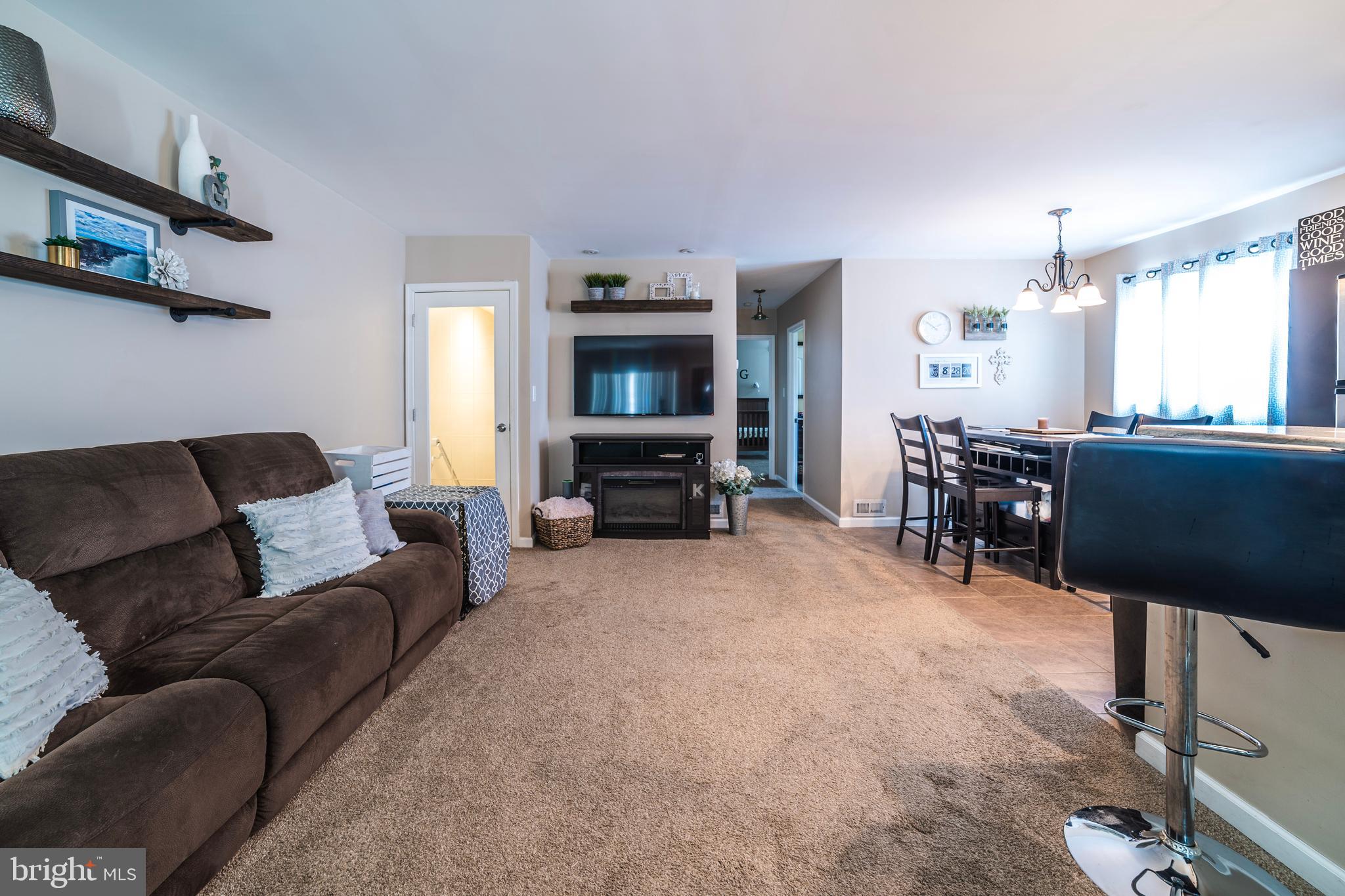 116 Stoney Hill Road Ridley Park, PA 19078 - Photo 6 of 29 Gallery Image 6