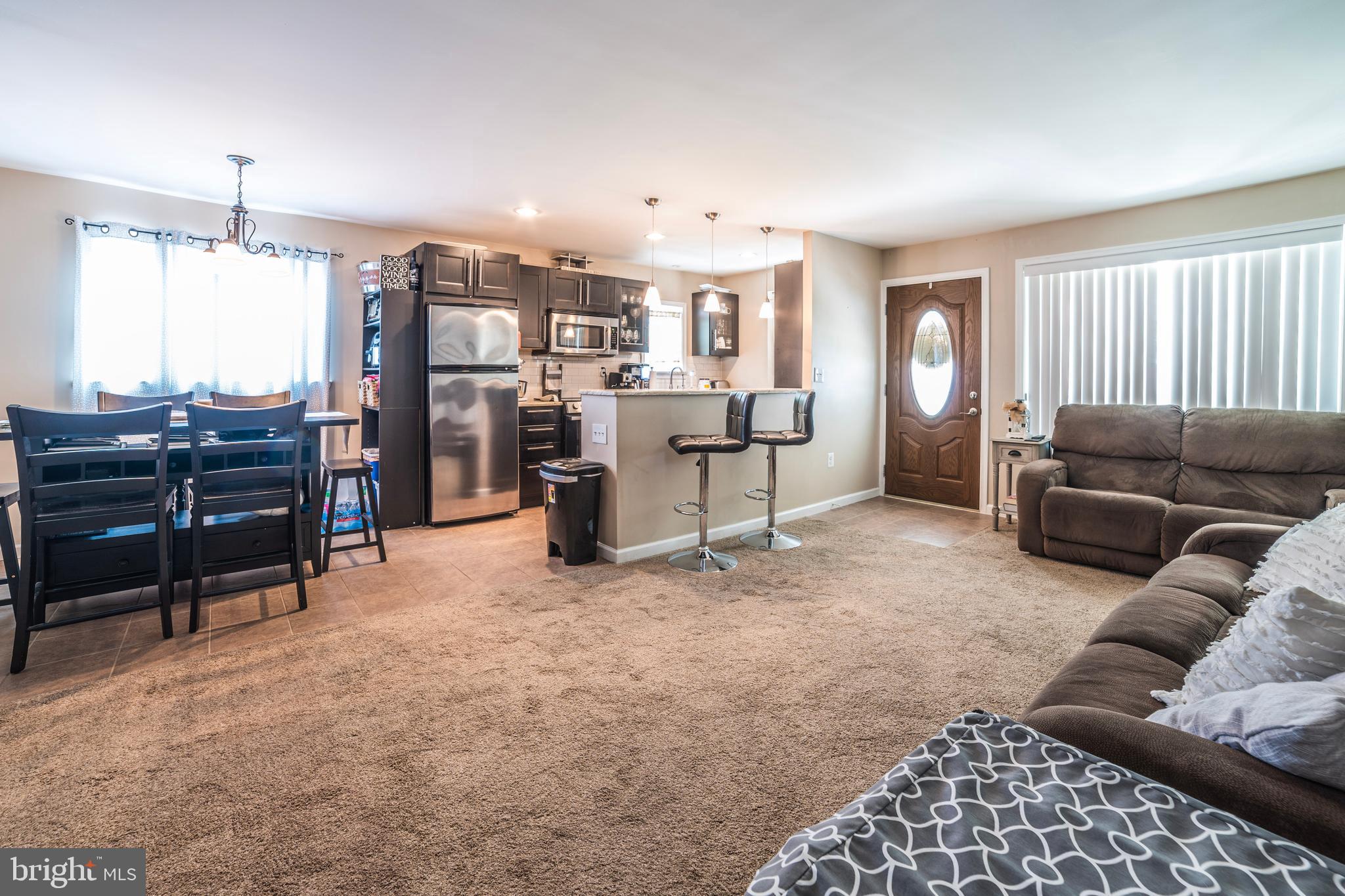 116 Stoney Hill Road Ridley Park, PA 19078 - Photo 7 of 29 Gallery Image 7