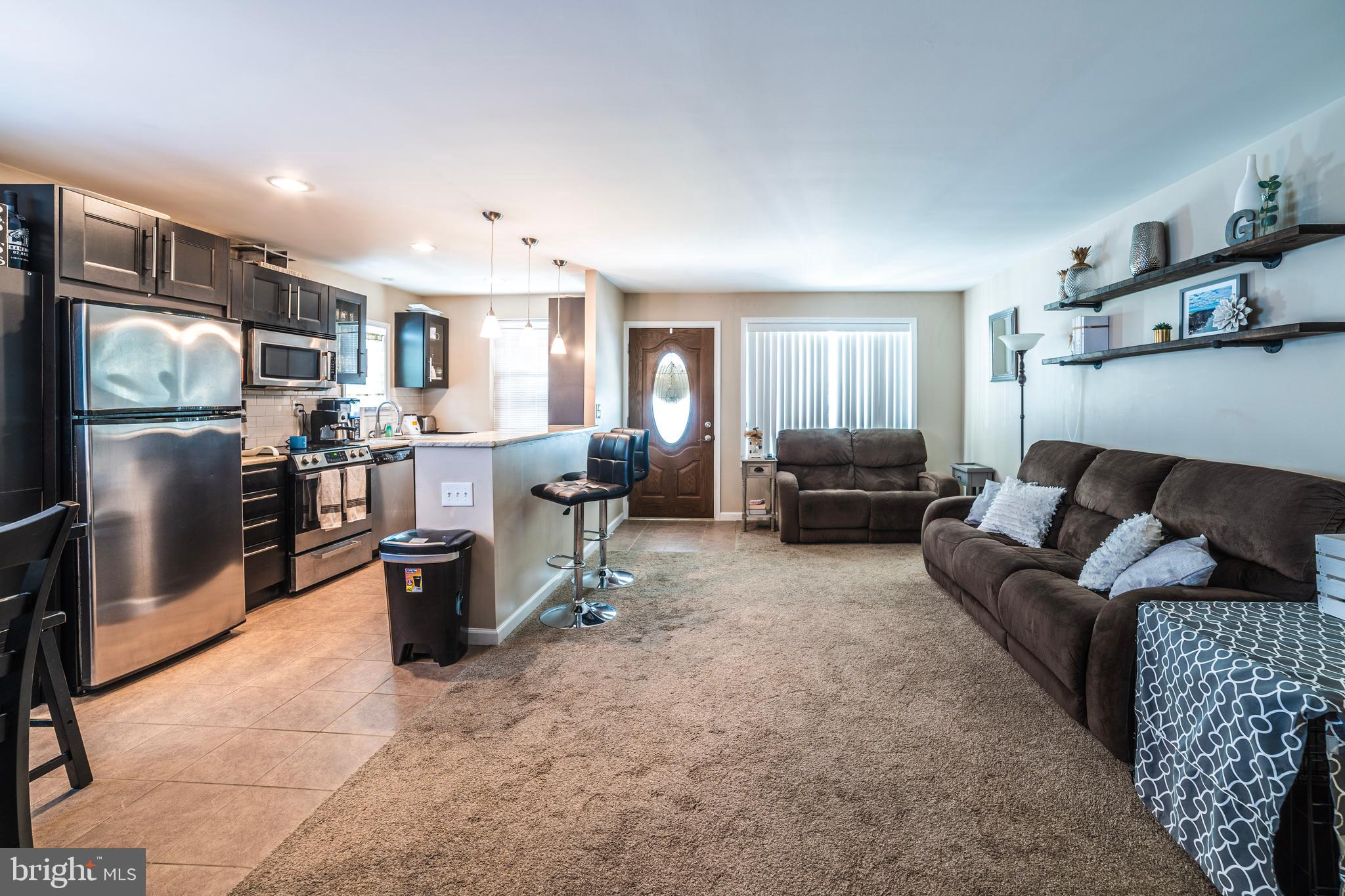 116 Stoney Hill Road Ridley Park, PA 19078 - Photo 8 of 29 Gallery Image 8