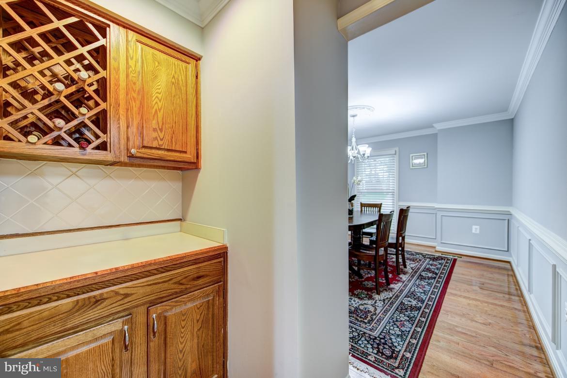 813 Spring Knoll Drive Herndon, VA 20170 - Photo 11 of 62