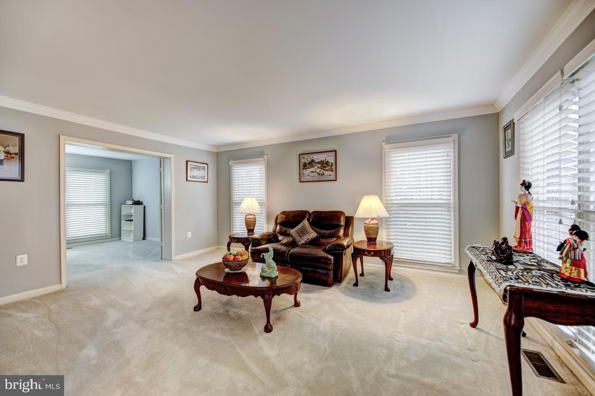 813 Spring Knoll Drive Herndon, VA 20170 - Photo 12 of 62