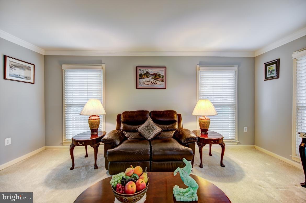 813 Spring Knoll Drive Herndon, VA 20170 - Photo 13 of 62