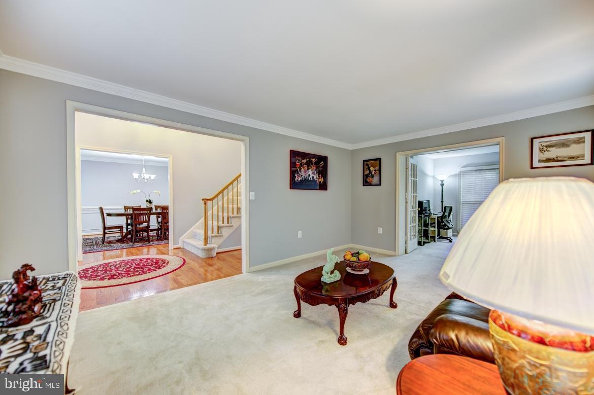 813 Spring Knoll Drive Herndon, VA 20170 - Photo 14 of 62