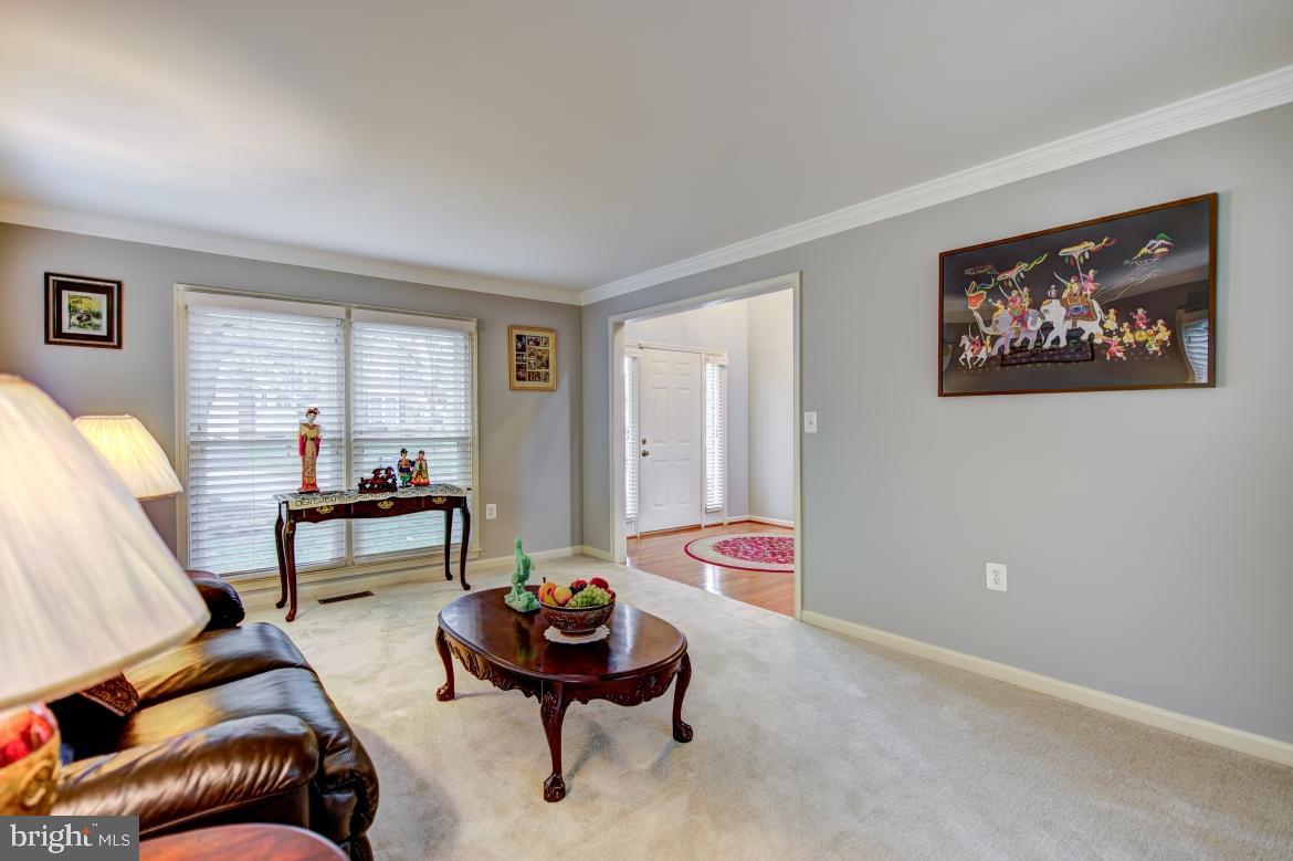 813 Spring Knoll Drive Herndon, VA 20170 - Photo 15 of 62