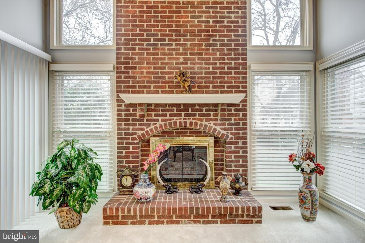 813 Spring Knoll Drive Herndon, VA 20170 - Photo 22 of 62