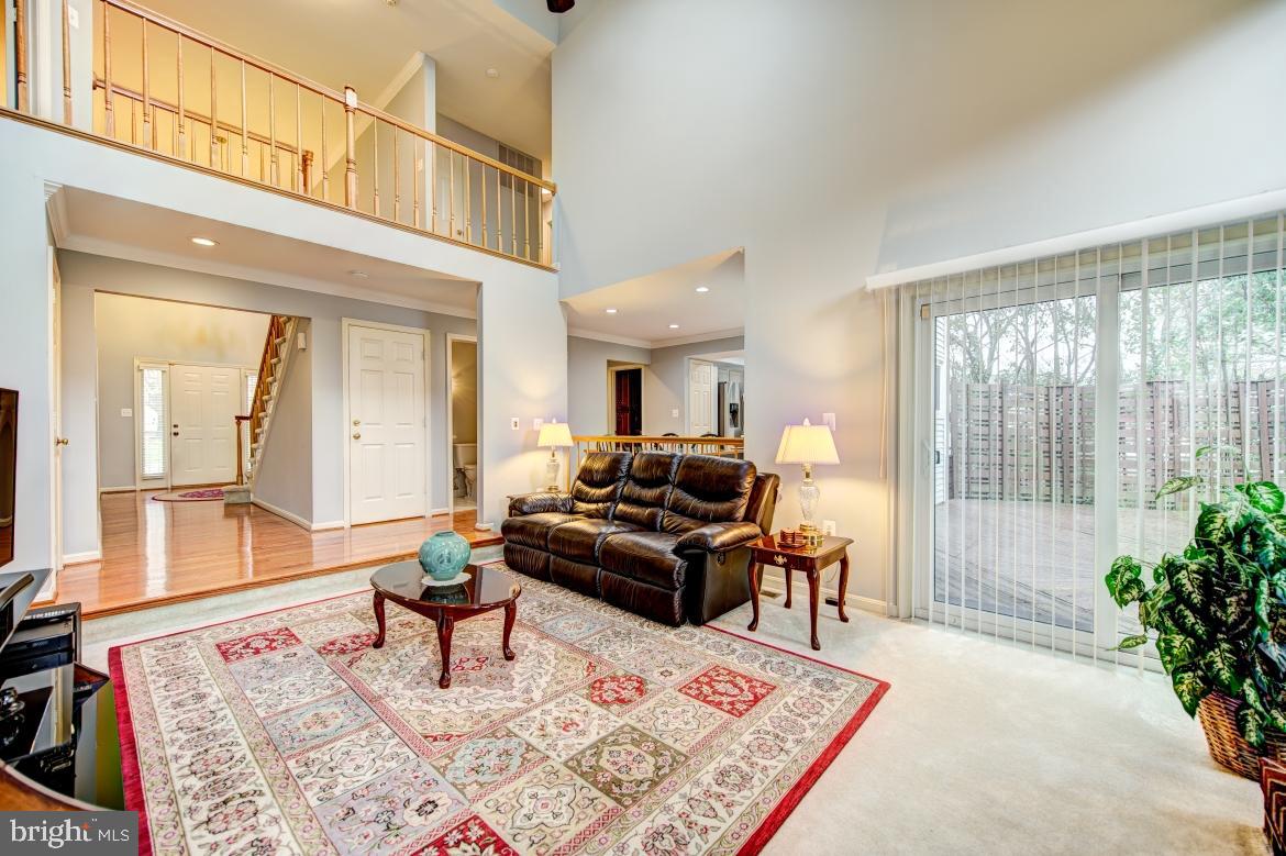 813 Spring Knoll Drive Herndon, VA 20170 - Photo 23 of 62