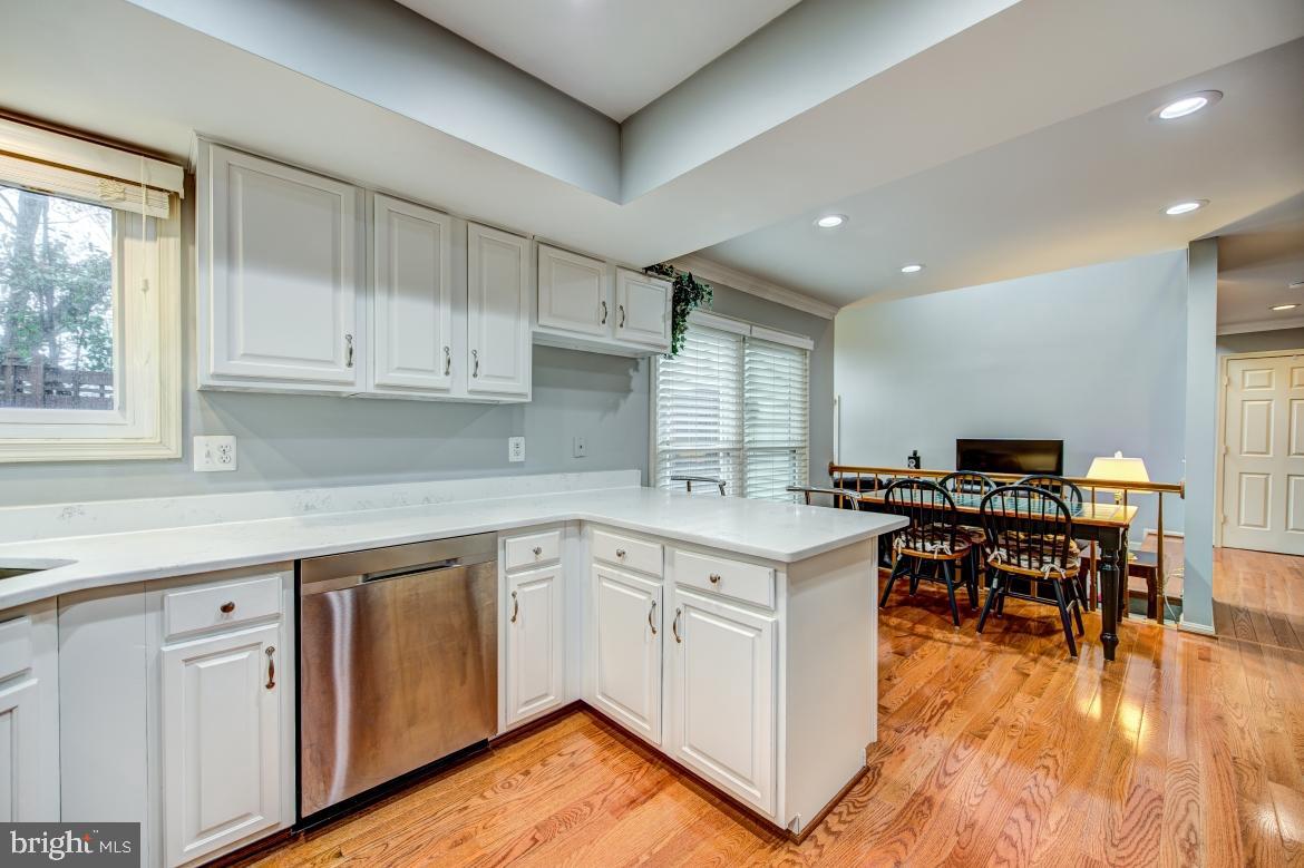 813 Spring Knoll Drive Herndon, VA 20170 - Photo 33 of 62