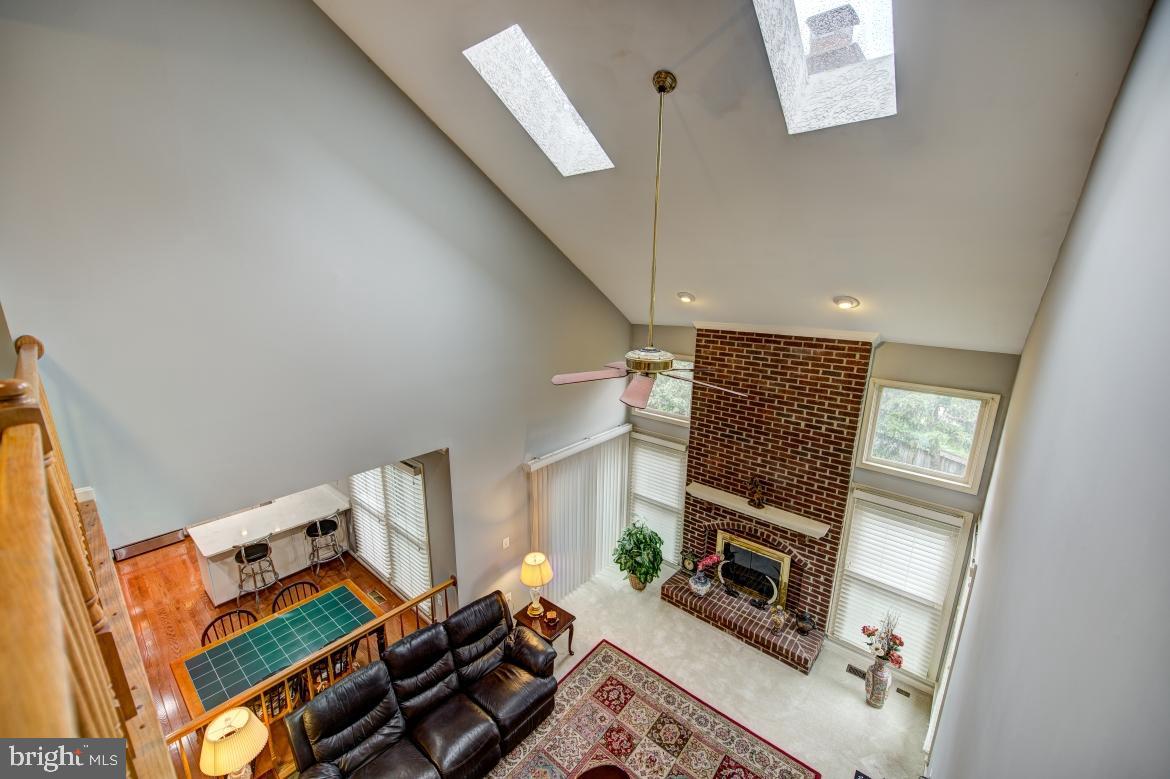 813 Spring Knoll Drive Herndon, VA 20170 - Photo 36 of 62