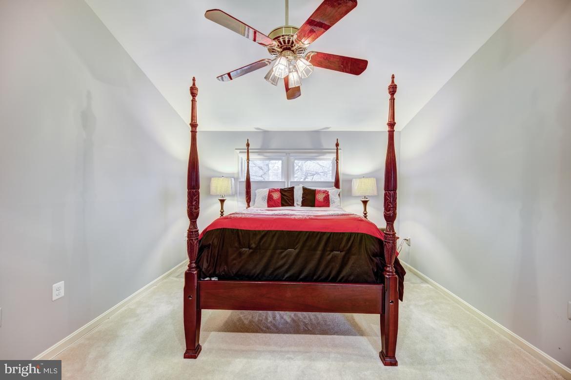 813 Spring Knoll Drive Herndon, VA 20170 - Photo 39 of 62