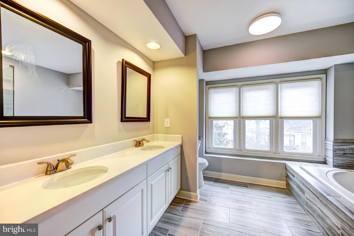 813 Spring Knoll Drive Herndon, VA 20170 - Photo 41 of 62