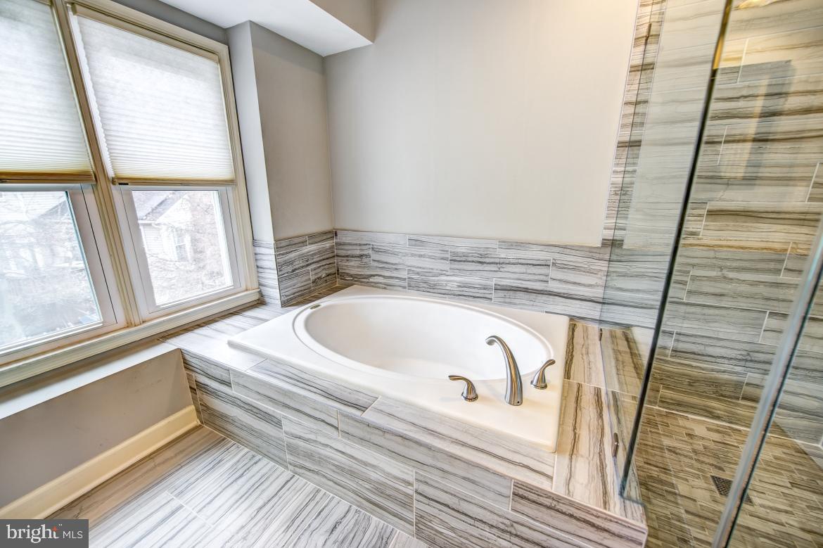 813 Spring Knoll Drive Herndon, VA 20170 - Photo 43 of 62