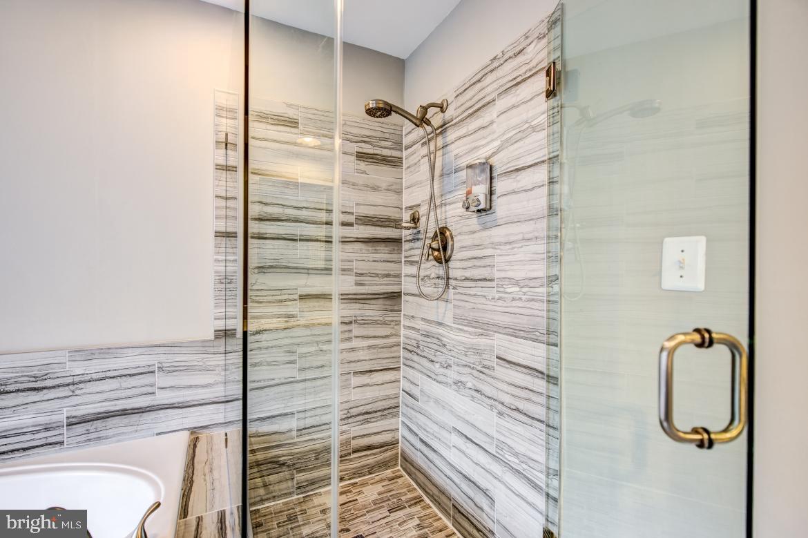 813 Spring Knoll Drive Herndon, VA 20170 - Photo 44 of 62