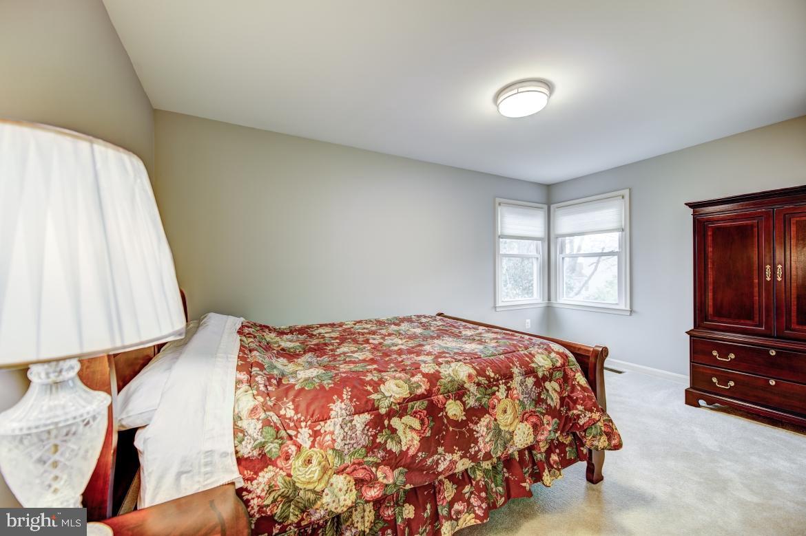 813 Spring Knoll Drive Herndon, VA 20170 - Photo 46 of 62