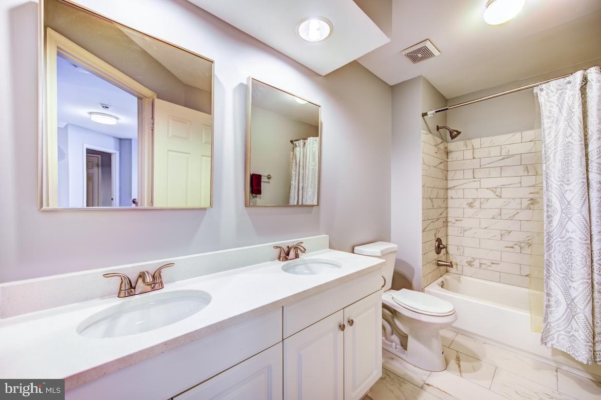 813 Spring Knoll Drive Herndon, VA 20170 - Photo 47 of 62