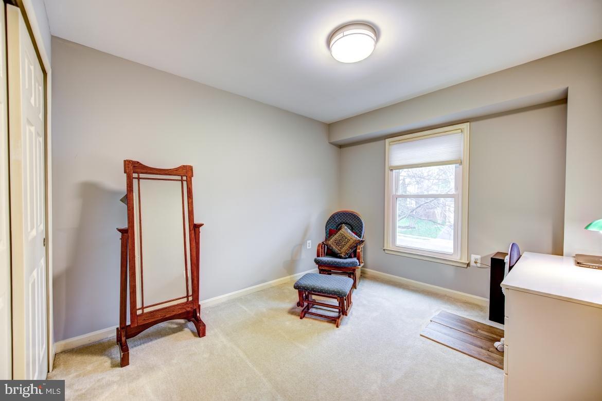 813 Spring Knoll Drive Herndon, VA 20170 - Photo 49 of 62