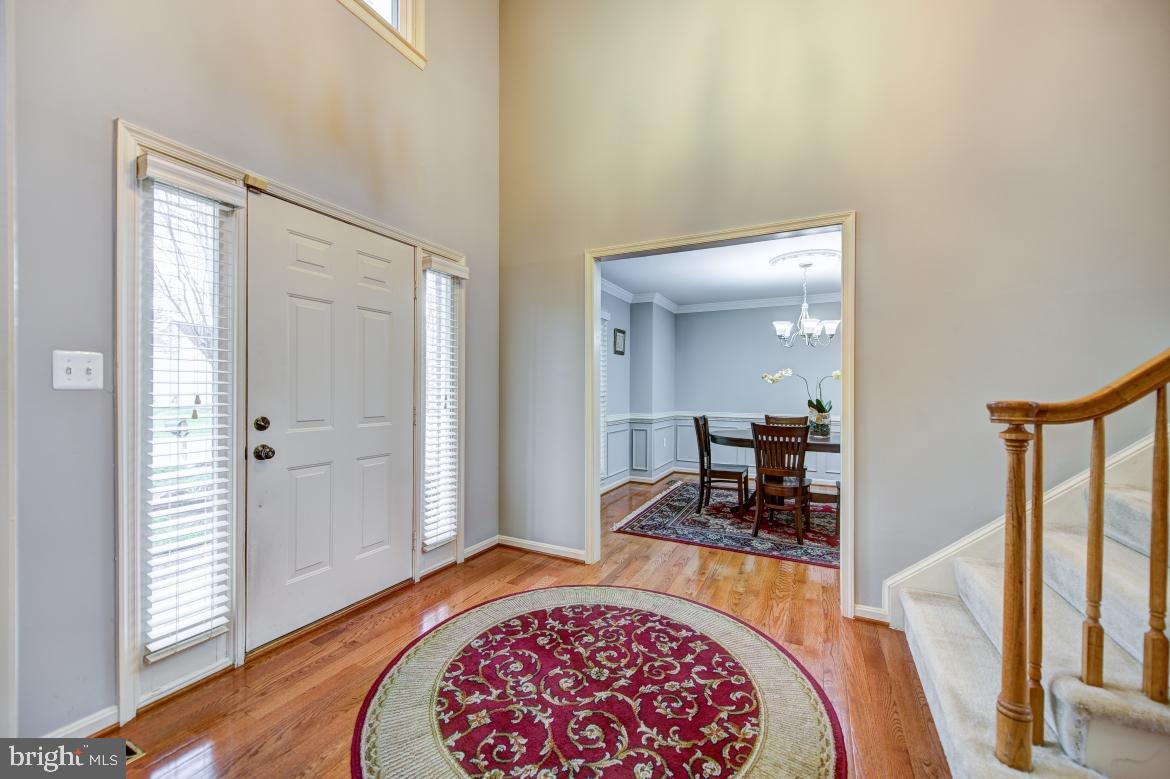 813 Spring Knoll Drive Herndon, VA 20170 - Photo 5 of 62