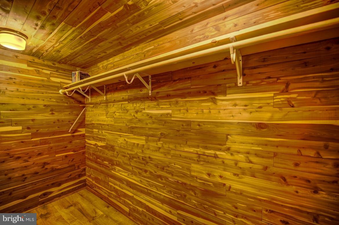 813 Spring Knoll Drive Herndon, VA 20170 - Photo 52 of 62