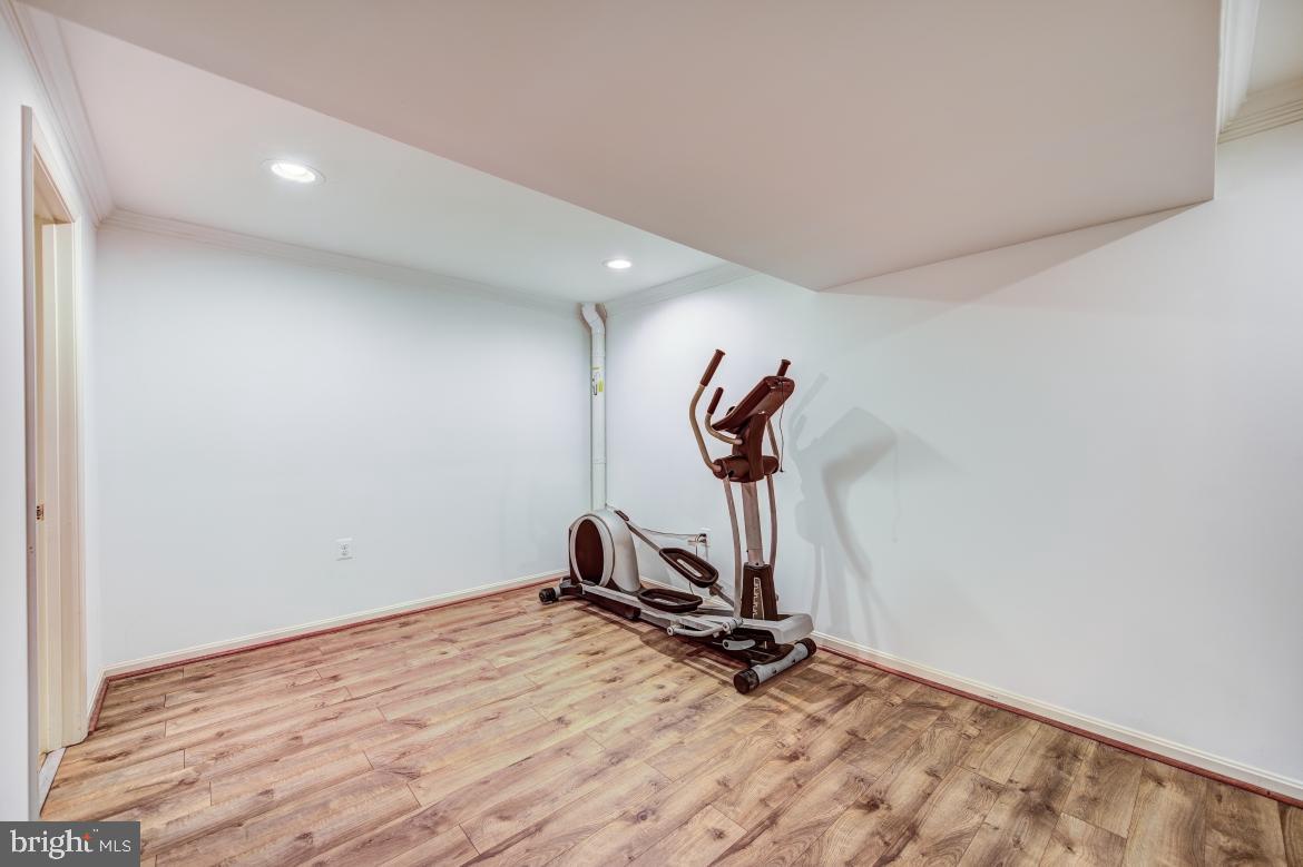 813 Spring Knoll Drive Herndon, VA 20170 - Photo 53 of 62