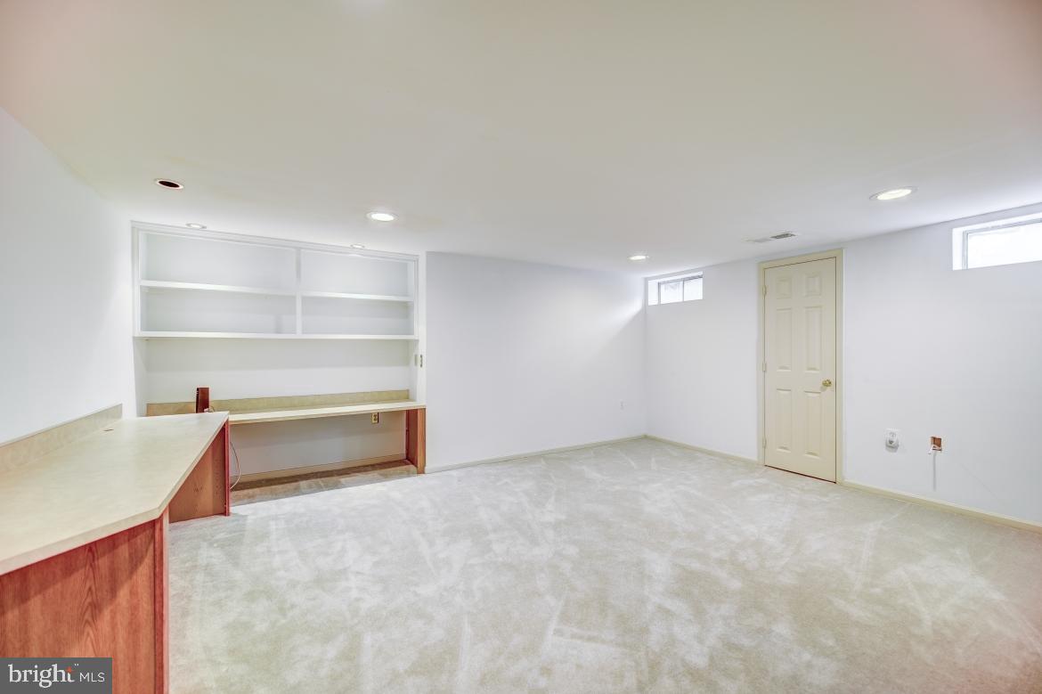 813 Spring Knoll Drive Herndon, VA 20170 - Photo 55 of 62