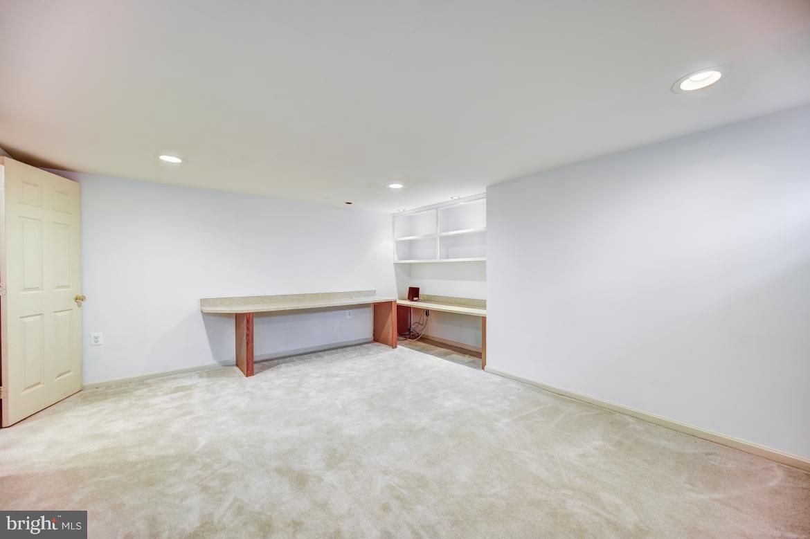 813 Spring Knoll Drive Herndon, VA 20170 - Photo 56 of 62