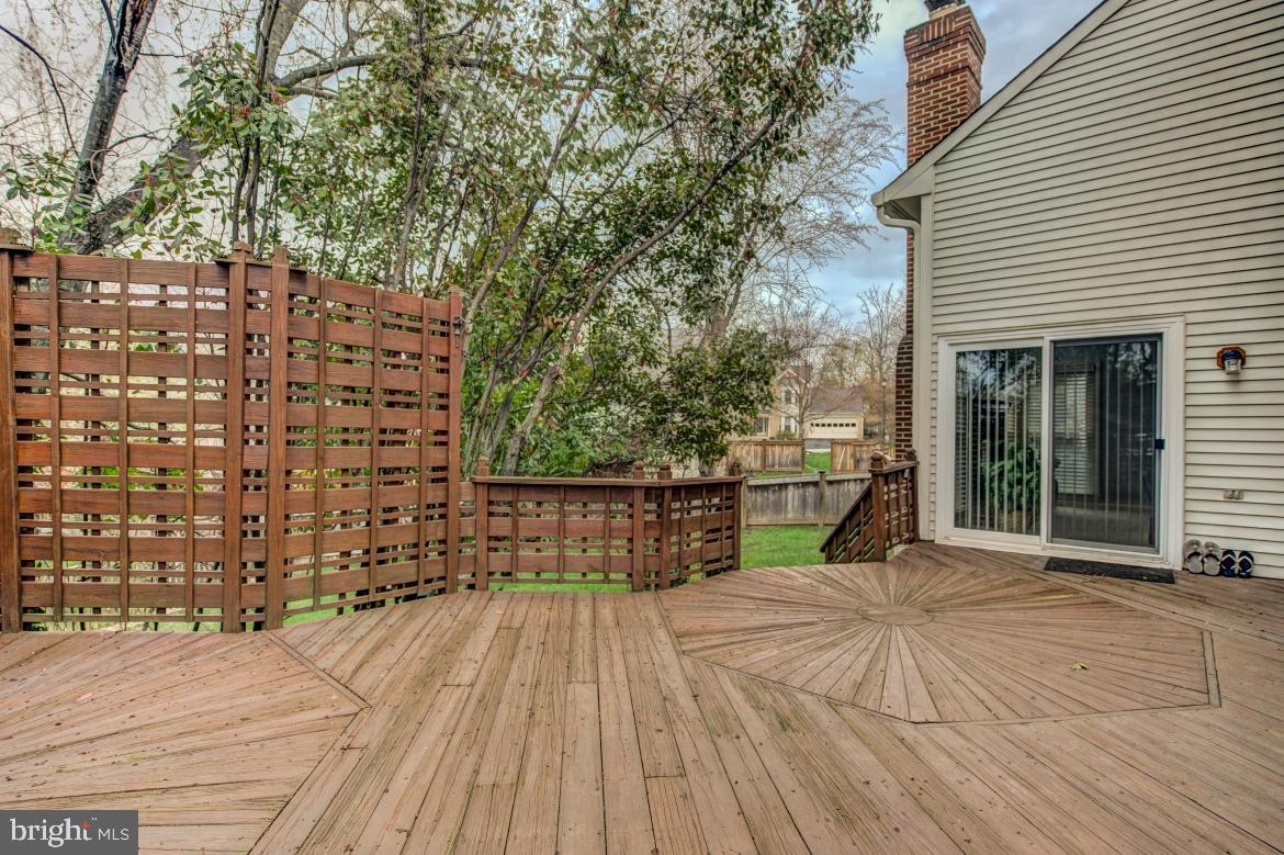 813 Spring Knoll Drive Herndon, VA 20170 - Photo 57 of 62