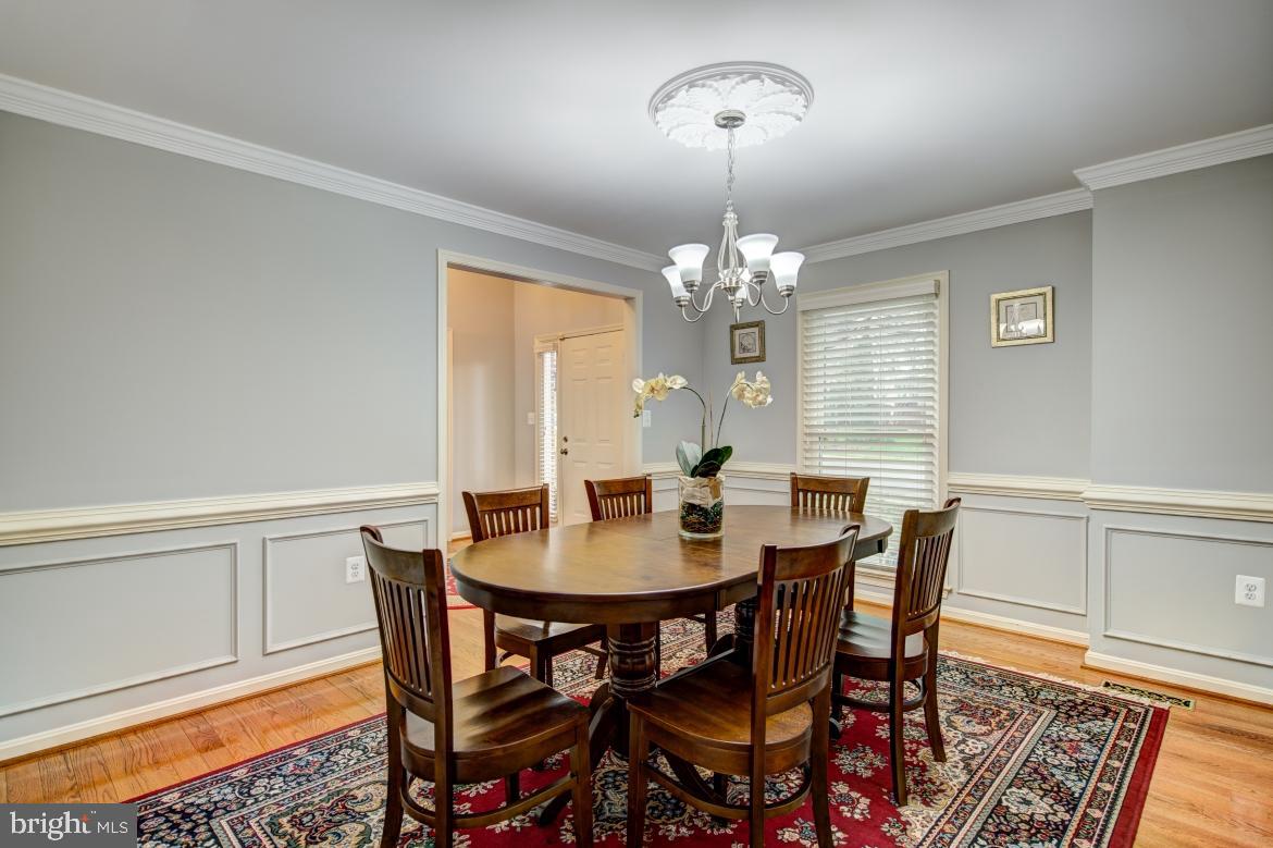 813 Spring Knoll Drive Herndon, VA 20170 - Photo 10 of 62